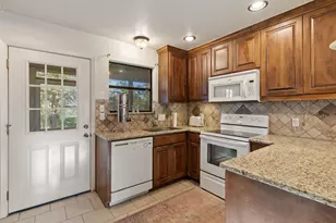 7601 Nez Perce Trce, Manor, TX 78653 - Photo 19