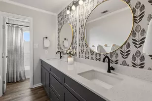 7601 Nez Perce Trce, Manor, TX 78653 - Photo 27