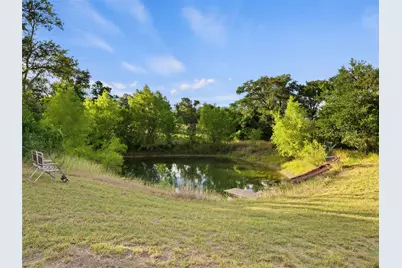 7601 Nez Perce Trace, Manor, TX 78653 - Photo 17