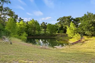 7601 Nez Perce Trce, Manor, TX 78653 - Photo 17