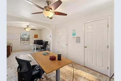 7601 Nez Perce Trace, Manor, TX 78653 - Photo 21