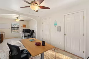 7601 Nez Perce Trce, Manor, TX 78653 - Photo 21
