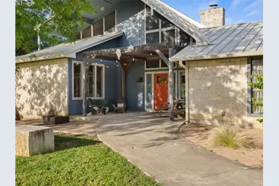 7601 Nez Perce Trace, Manor, TX 78653 - Photo 7