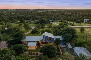 7601 Nez Perce Trce, Manor, TX 78653 - Photo 1