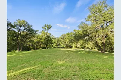 7601 Nez Perce Trace, Manor, TX 78653 - Photo 15