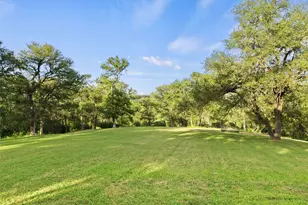 7601 Nez Perce Trce, Manor, TX 78653 - Photo 15