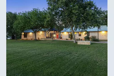 7601 Nez Perce Trace, Manor, TX 78653 - Photo 5