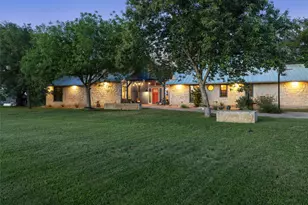 7601 Nez Perce Trce, Manor, TX 78653 - Photo 5