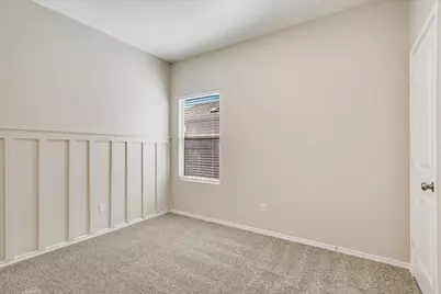 108 Akela Way, Georgetown, TX 78626 - Photo 11