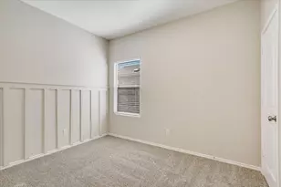 108 Akela Wy, Georgetown, TX 78626 - Photo 11