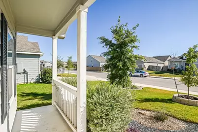 108 Akela Way, Georgetown, TX 78626 - Photo 3