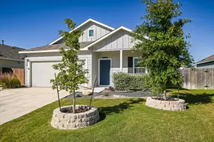 108 Akela Wy, Georgetown, TX 78626 - Photo 1