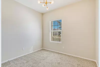 108 Akela Way, Georgetown, TX 78626 - Photo 9