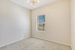 108 Akela Wy, Georgetown, TX 78626 - Photo 9