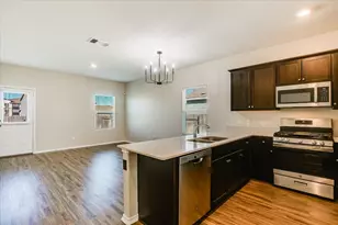 108 Akela Wy, Georgetown, TX 78626 - Photo 5