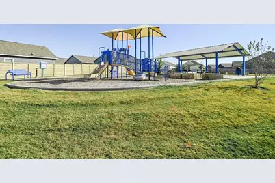 108 Akela Way, Georgetown, TX 78626 - Photo 15