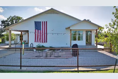 19811 W Ranch Road 152 Road, Llano, TX 78643 - Photo 17