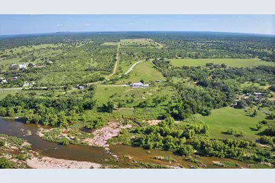 19811 W Ranch Road 152 Road, Llano, TX 78643 - Photo 11