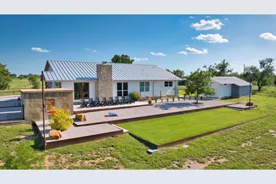 19811 W Ranch Road 152 Road, Llano, TX 78643 - Photo 15