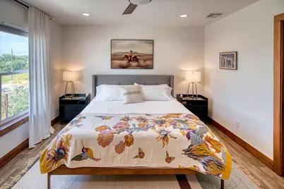 19811 W Ranch Road 152 Road, Llano, TX 78643 - Photo 29