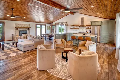 19811 W Ranch Road 152 Road, Llano, TX 78643 - Photo 21