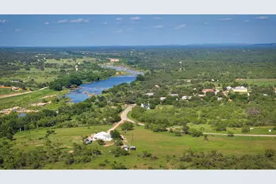 19811 W Ranch Road 152 Road, Llano, TX 78643 - Photo 7