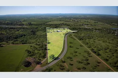 19811 W Ranch Road 152 Road, Llano, TX 78643 - Photo 13