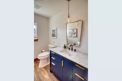 19811 W Ranch Road 152 Road, Llano, TX 78643 - Photo 35