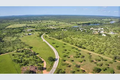 19811 W Ranch Road 152 Road, Llano, TX 78643 - Photo 5