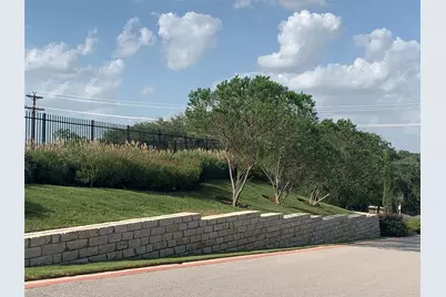 1701 S Bell Boulevard #1002, Cedar Park, TX 78613 - Photo 3