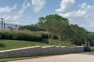 1701 S Bell Blvd, Cedar Park, TX 78613 - Photo 3