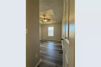 1701 S Bell Boulevard #1002, Cedar Park, TX 78613 - Photo 15