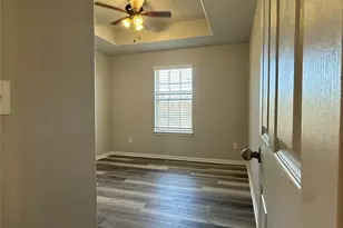 1701 S Bell Blvd, Cedar Park, TX 78613 - Photo 15