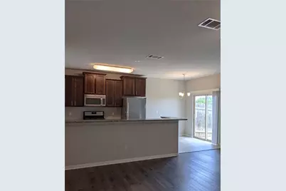 1701 S Bell Boulevard #1002, Cedar Park, TX 78613 - Photo 11