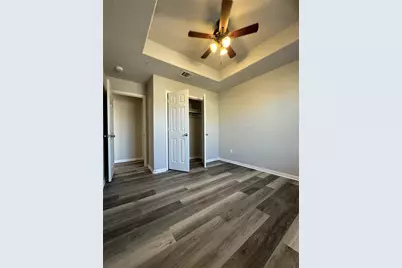 1701 S Bell Boulevard #1002, Cedar Park, TX 78613 - Photo 19