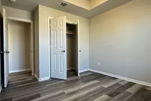 1701 S Bell Blvd, Cedar Park, TX 78613 - Photo 19