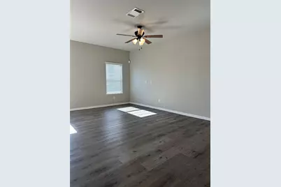 1701 S Bell Boulevard #1002, Cedar Park, TX 78613 - Photo 7