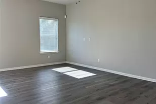 1701 S Bell Blvd, Cedar Park, TX 78613 - Photo 7