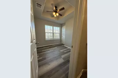 1701 S Bell Boulevard #1002, Cedar Park, TX 78613 - Photo 13
