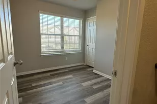 1701 S Bell Blvd, Cedar Park, TX 78613 - Photo 13