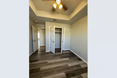 1701 S Bell Boulevard #1002, Cedar Park, TX 78613 - Photo 17