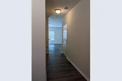 1701 S Bell Boulevard #1002, Cedar Park, TX 78613 - Photo 5