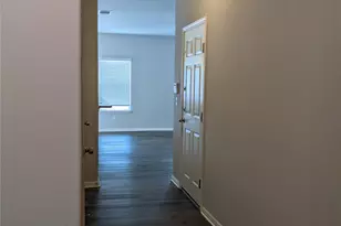 1701 S Bell Blvd, Cedar Park, TX 78613 - Photo 5