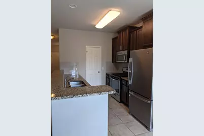 1701 S Bell Boulevard #1002, Cedar Park, TX 78613 - Photo 9