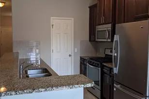 1701 S Bell Blvd, Cedar Park, TX 78613 - Photo 9