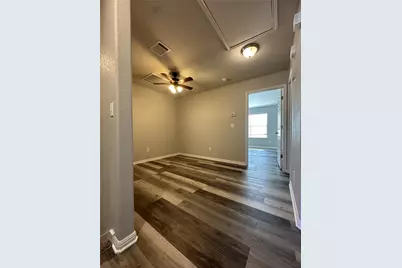 1701 S Bell Boulevard #1002, Cedar Park, TX 78613 - Photo 13