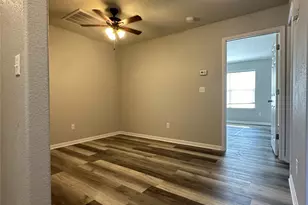 1701 S Bell Blvd, Cedar Park, TX 78613 - Photo 13
