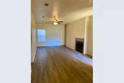 7311 Oak Meadow Drive, Austin, TX 78736 - Photo 19