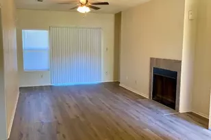 7311 Oak Meadow Dr, Austin, TX 78736 - Photo 19