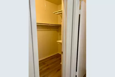 7311 Oak Meadow Drive, Austin, TX 78736 - Photo 27